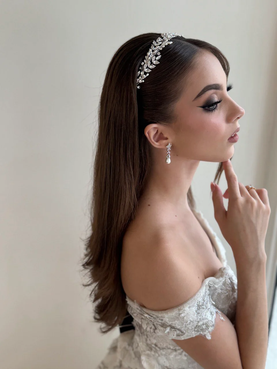 GUIA FLEXIBLE S1318 - Imagen 5