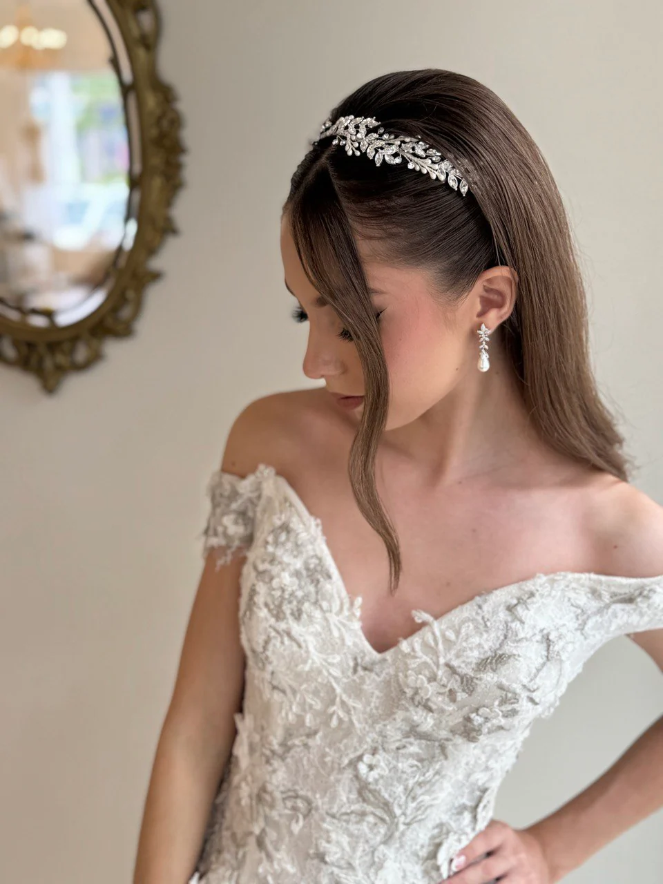 GUIA FLEXIBLE S1318 - Imagen 6