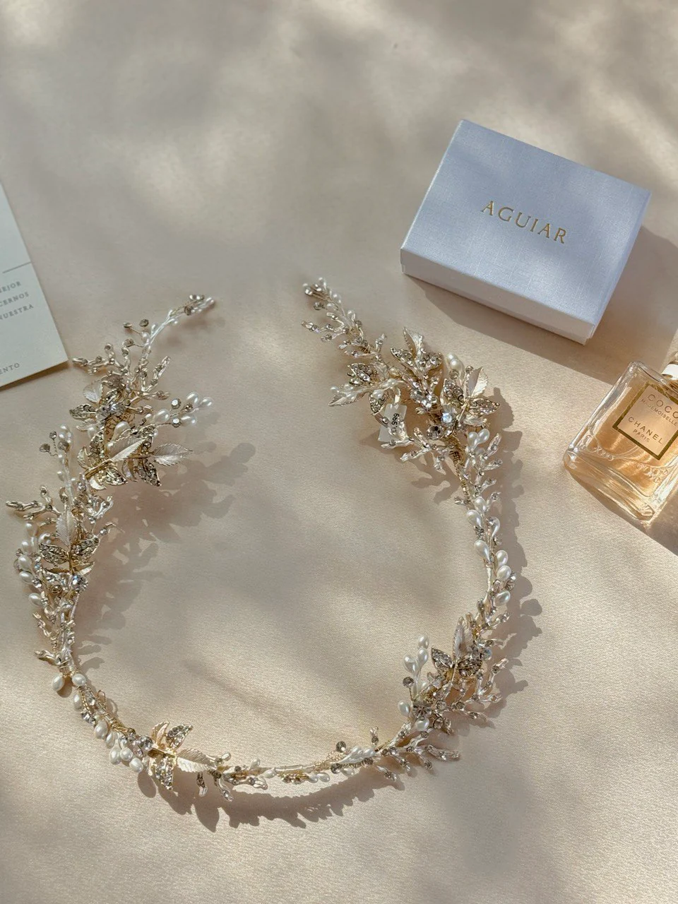 GUIA FLEXIBLE S993 - Imagen 7