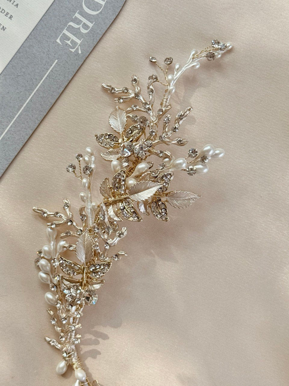 GUIA FLEXIBLE S993 - Imagen 8