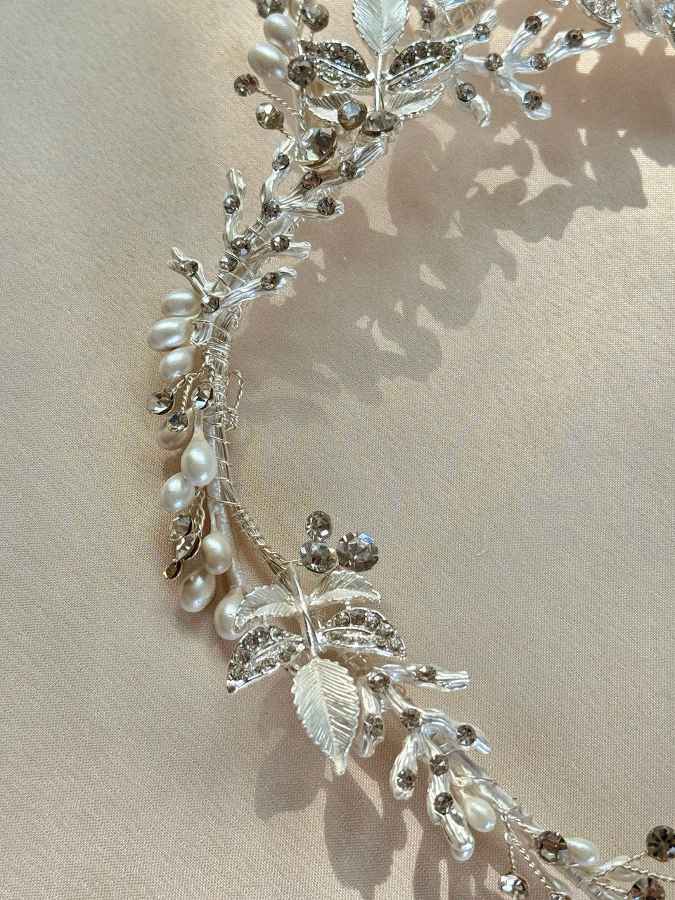 GUIA FLEXIBLE S993 - Imagen 9