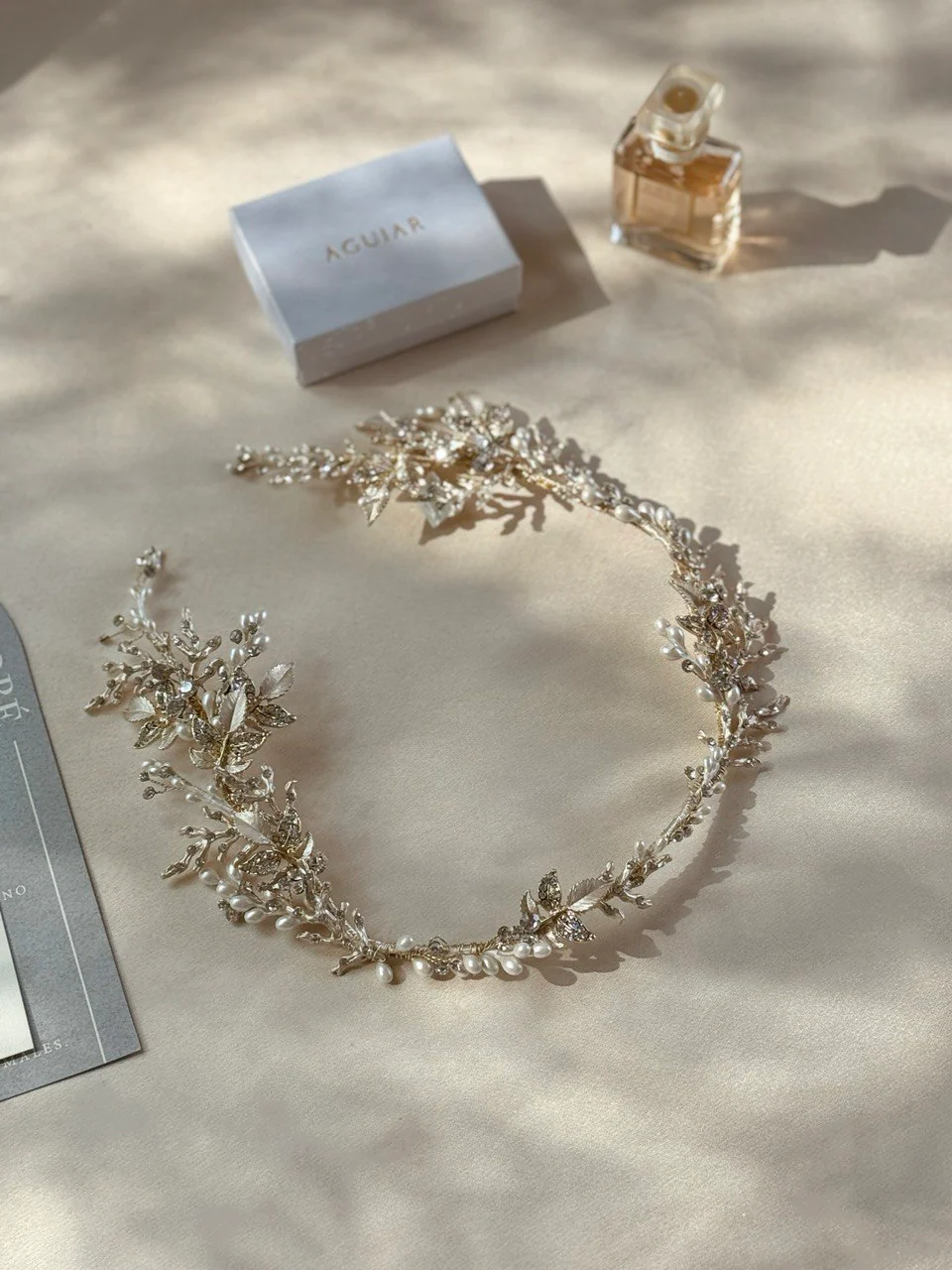 GUIA FLEXIBLE S993 - Imagen 3