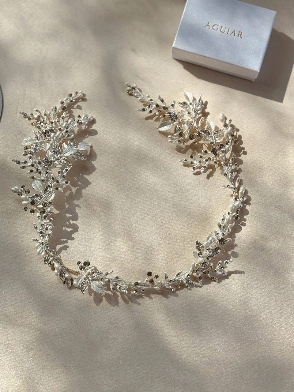 GUIA FLEXIBLE S993 - Imagen 5