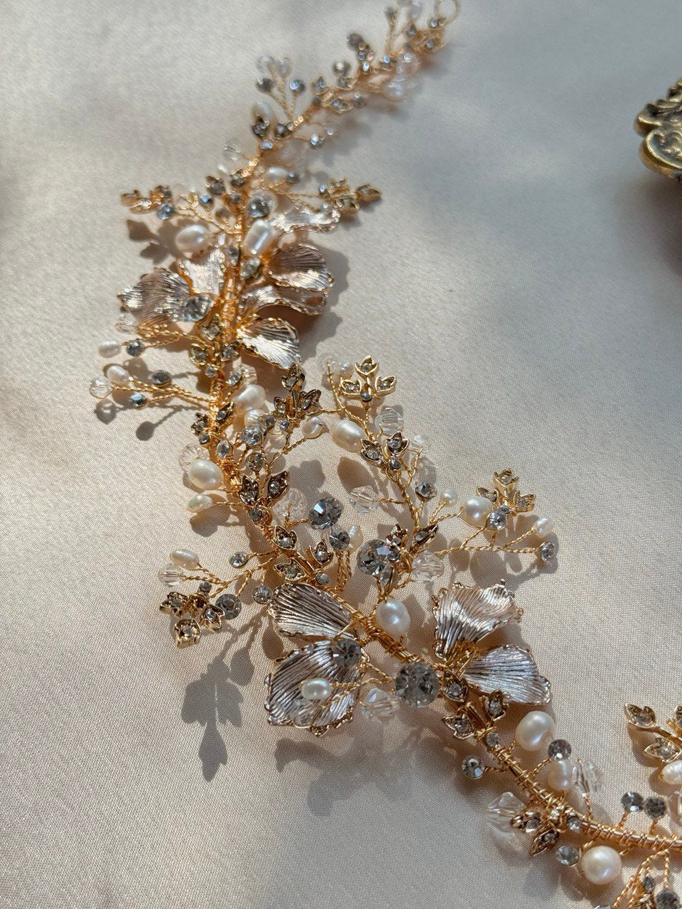 GUIA FLEXIBLE YD209 - Imagen 8