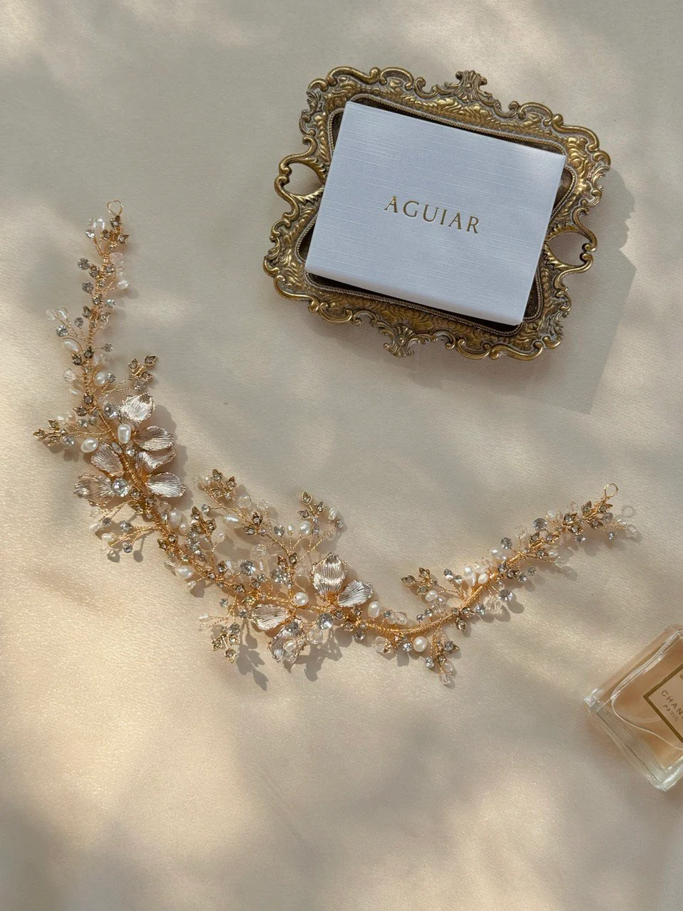 GUIA FLEXIBLE YD209 - Imagen 6