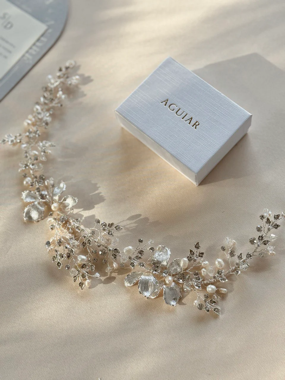 GUIA FLEXIBLE YD209 - Imagen 3