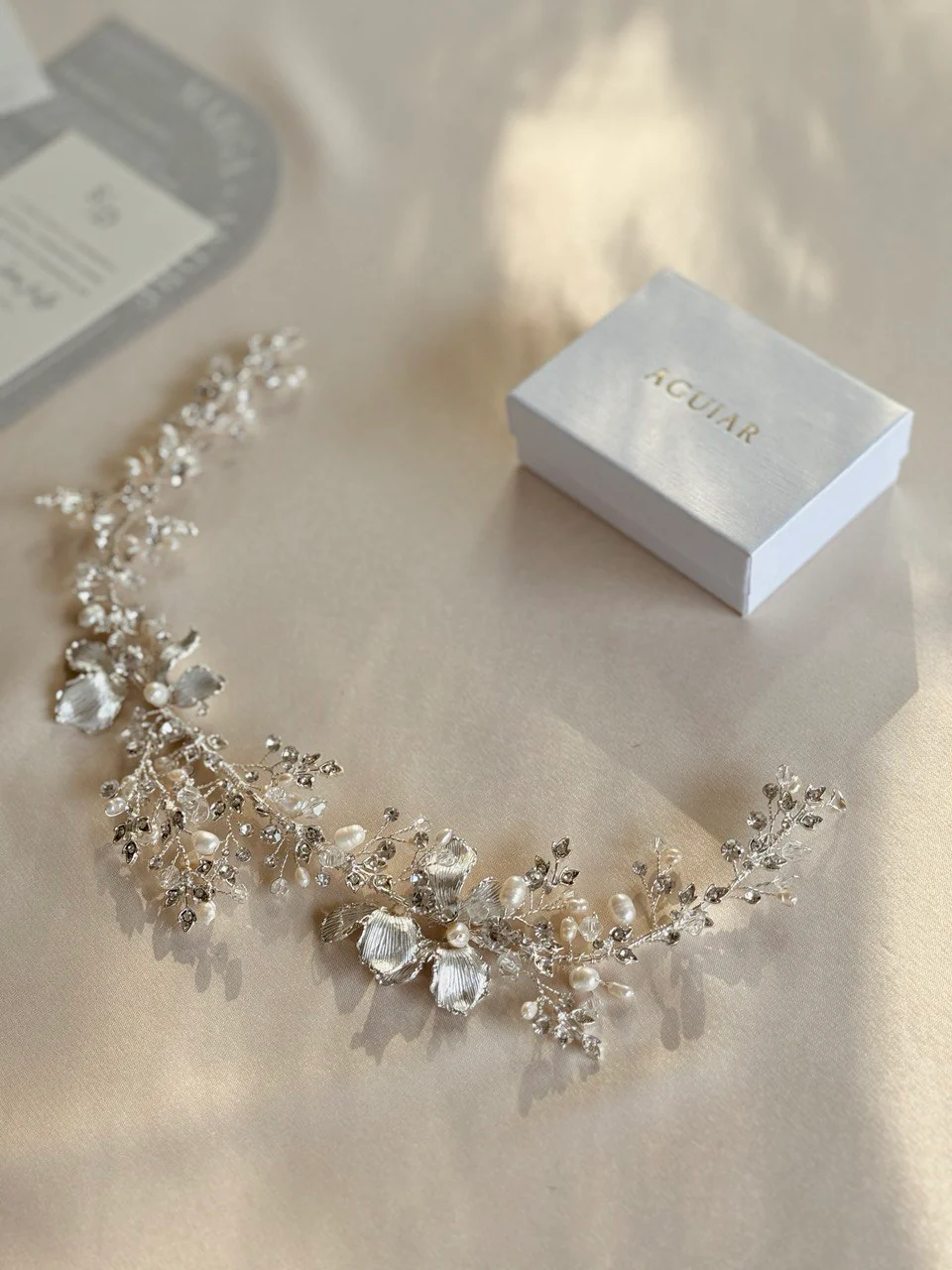 GUIA FLEXIBLE YD209 - Imagen 5