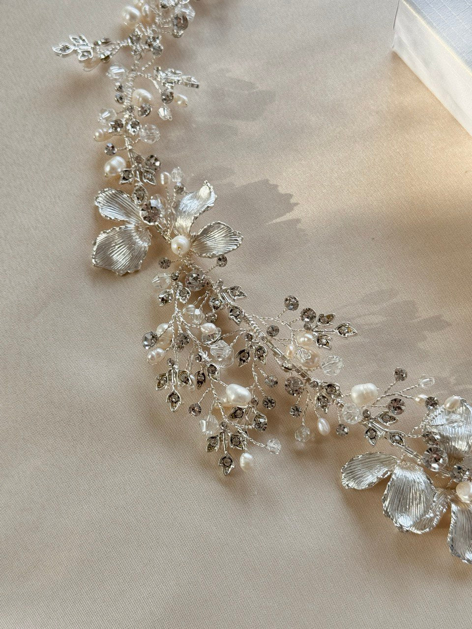 GUIA FLEXIBLE YD209 - Imagen 7