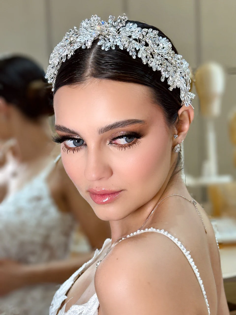 GUIA FLEXIBLE MA44 - Imagen 2