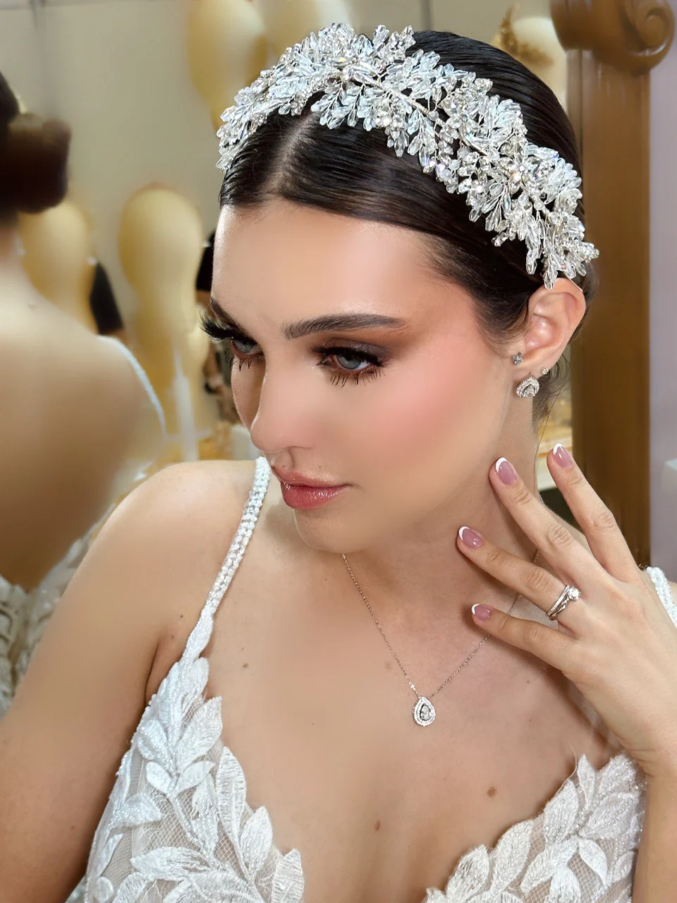 GUIA FLEXIBLE MA44 - Imagen 7