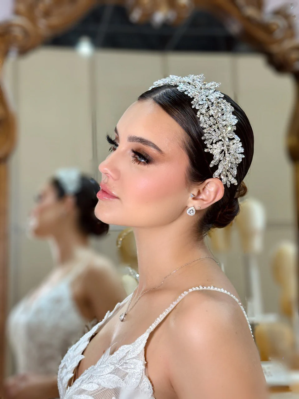 GUIA FLEXIBLE MA44 - Imagen 9