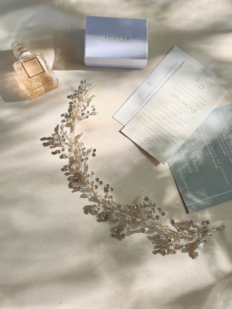 Guía Flexible D2135 - Imagen 3