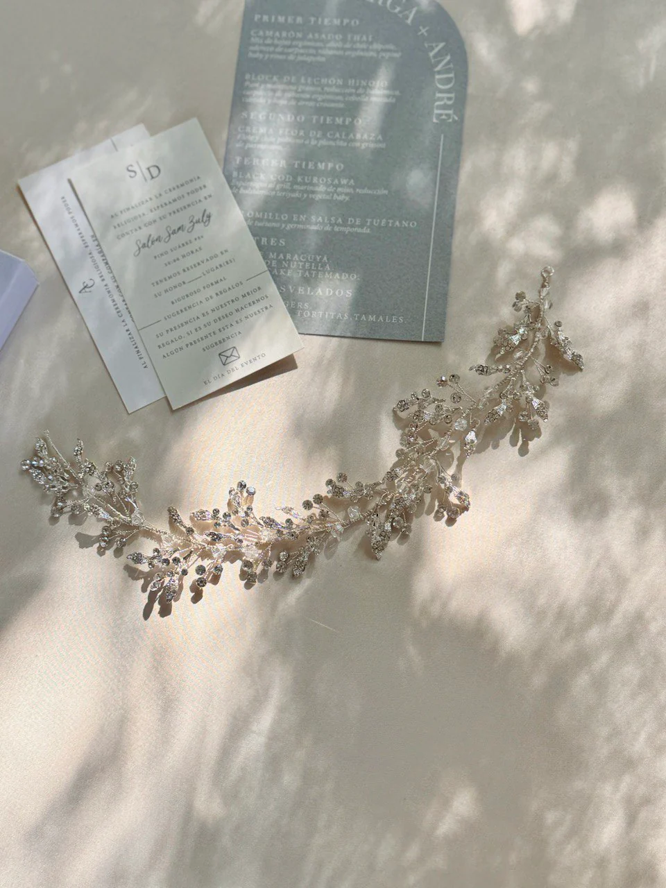 Guía Flexible D2135 - Imagen 6