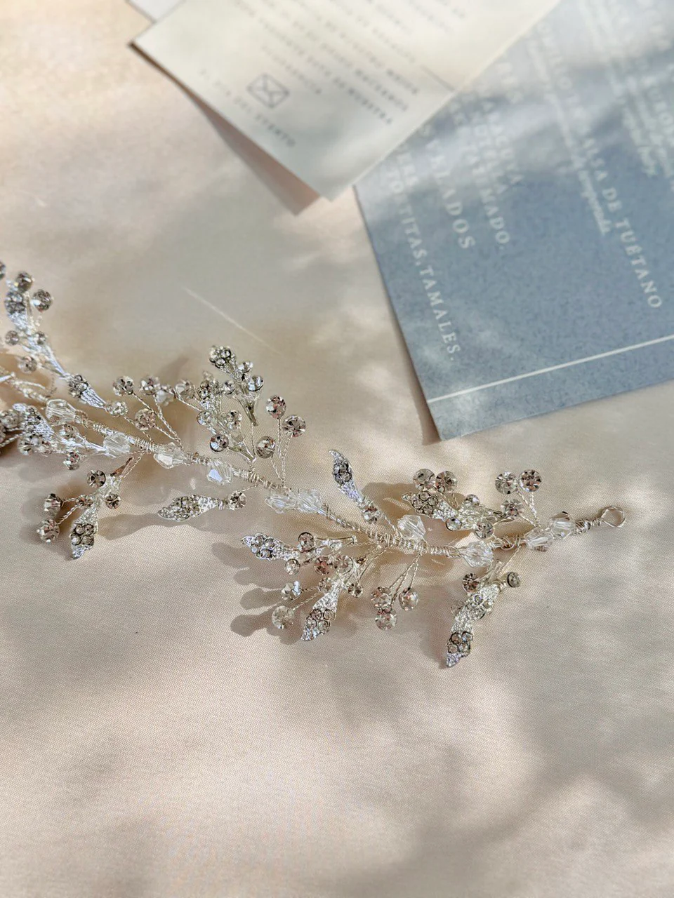 Guía Flexible D2135 - Imagen 8