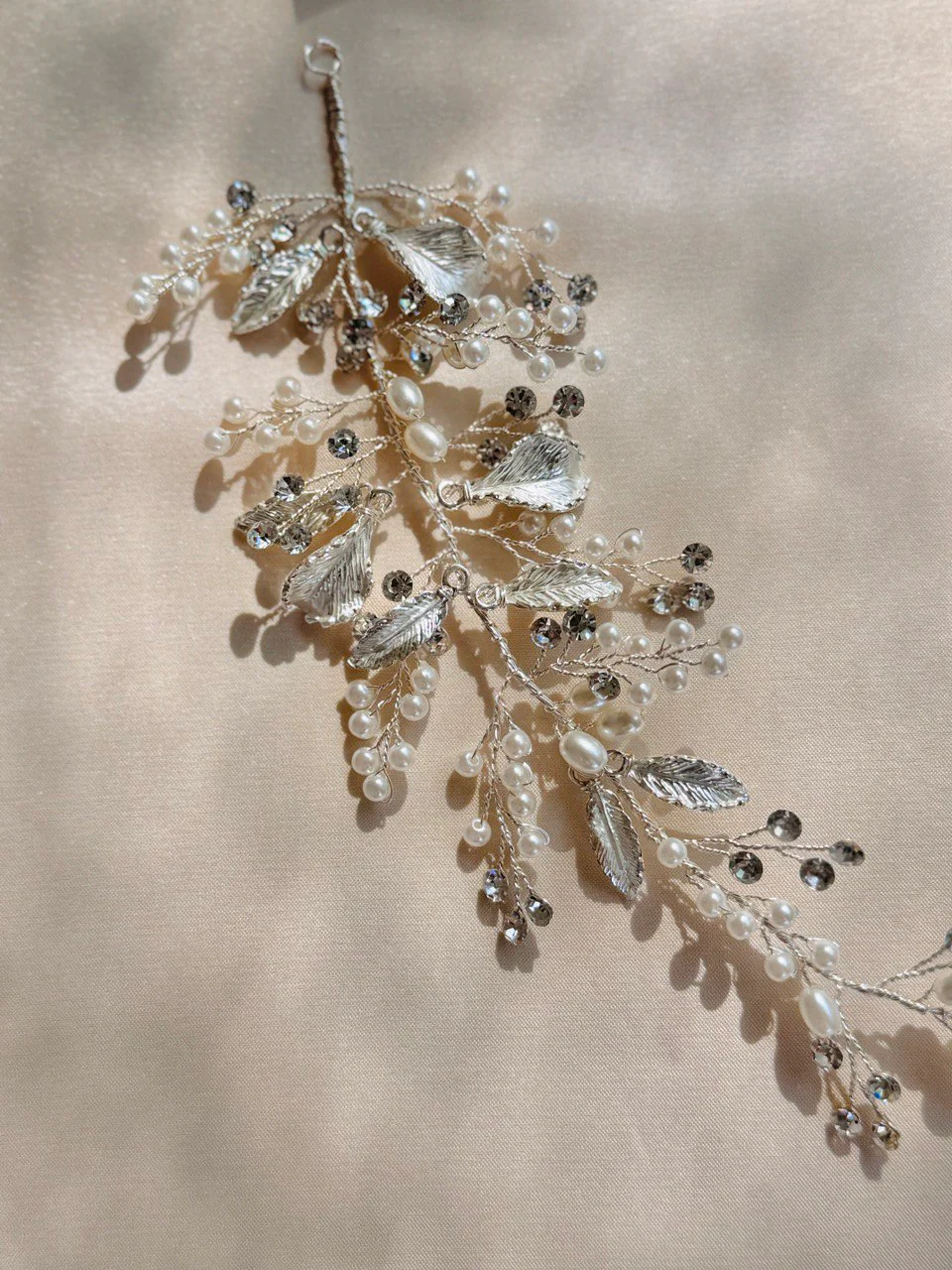 GUIA FLEXIBLE D2239 - Imagen 4