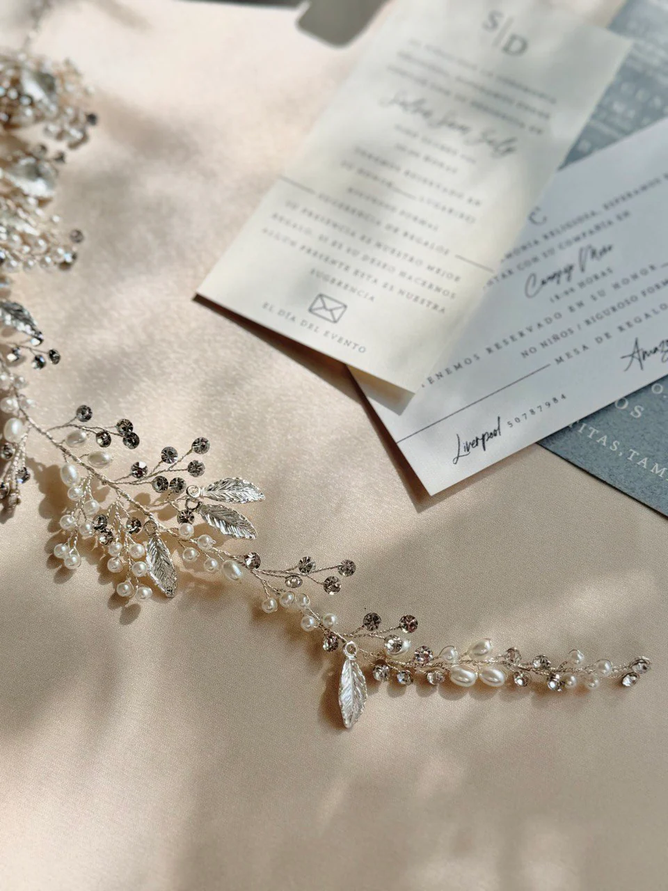 GUIA FLEXIBLE D2239 - Imagen 9