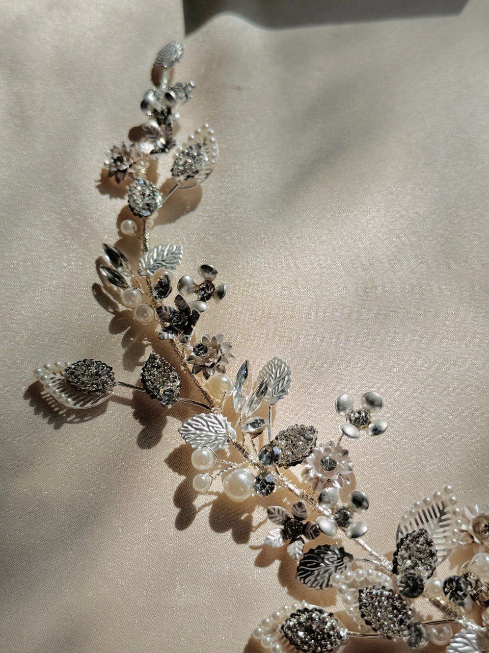 GUIA FLEXIBLE D2381 - Imagen 8