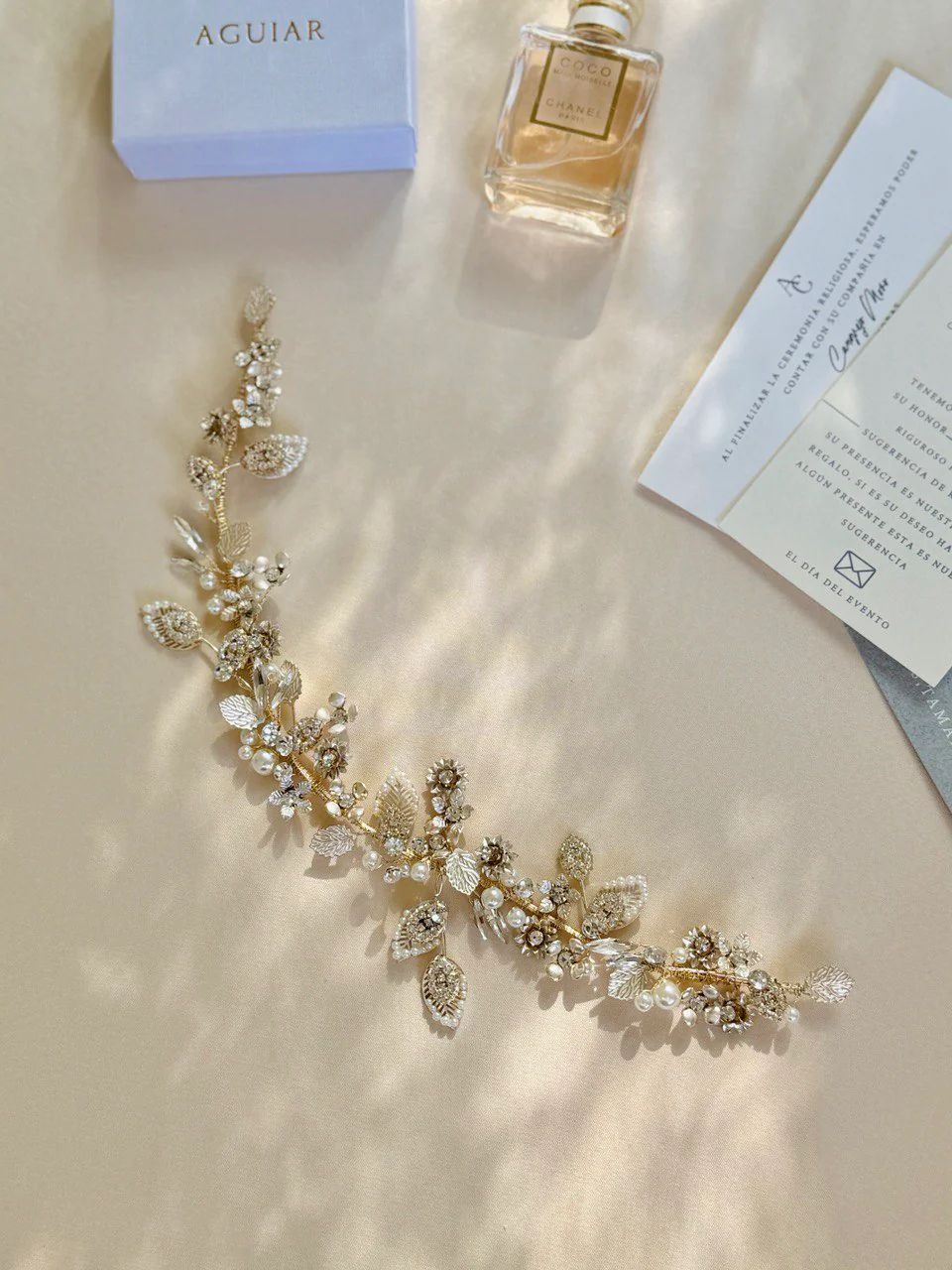 GUIA FLEXIBLE D2381 - Imagen 6