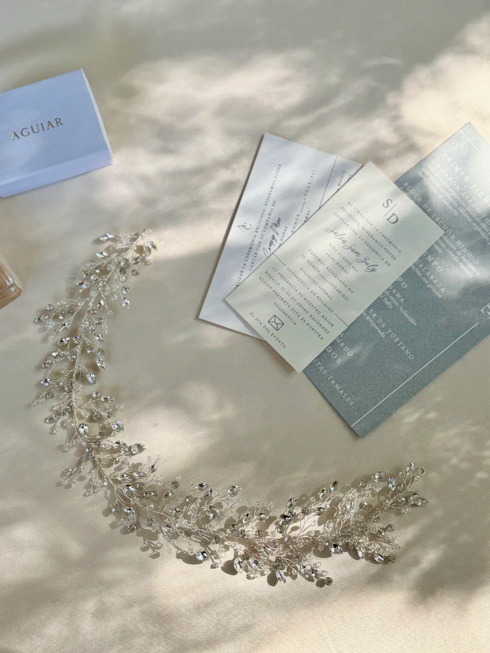 GUIA FLEXIBLE NM07 - Imagen 6