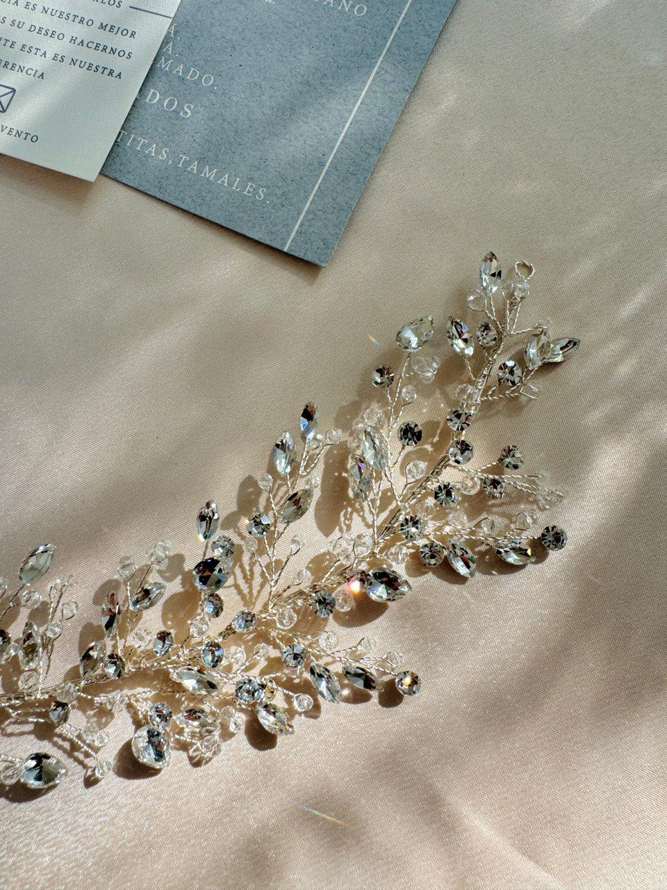 GUIA FLEXIBLE NM07 - Imagen 7