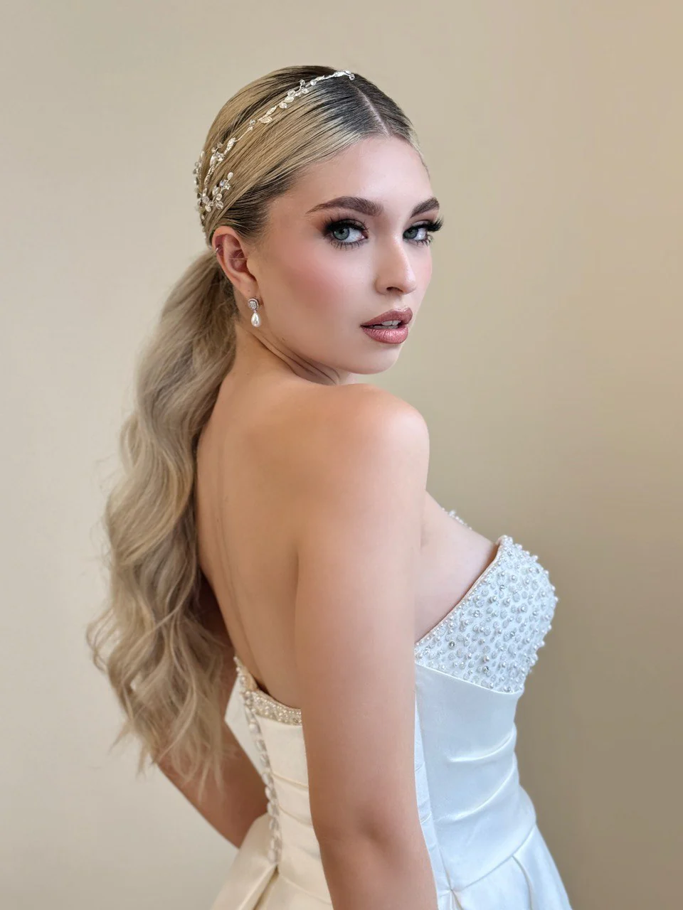 GUÍA FLEXIBLE D2679 - Imagen 7