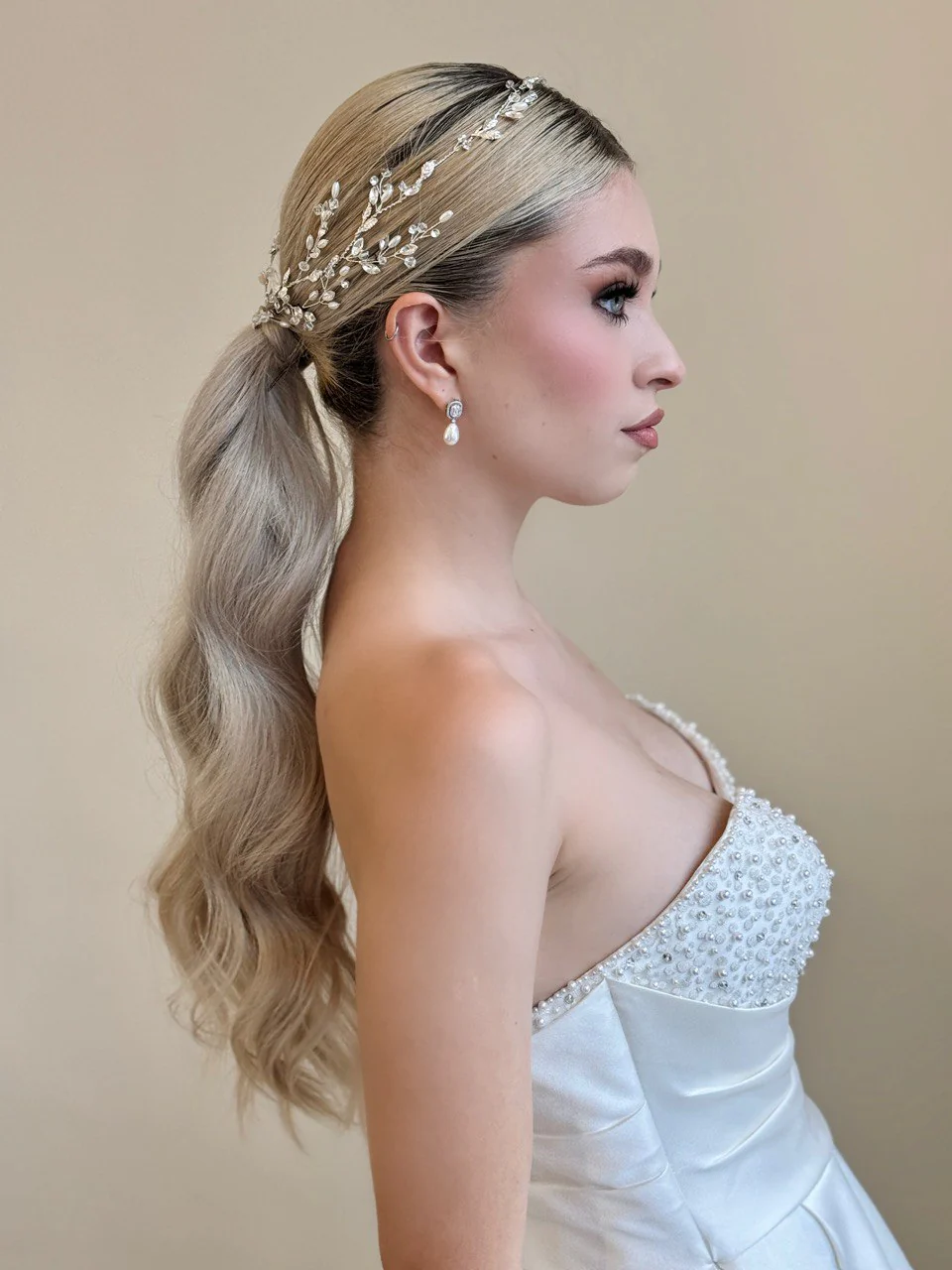 GUÍA FLEXIBLE D2679 - Imagen 4