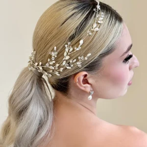 GUÍA FLEXIBLE D2679