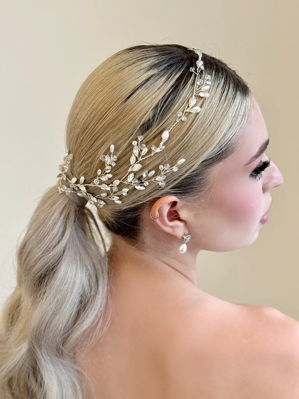 GUÍA FLEXIBLE D2679