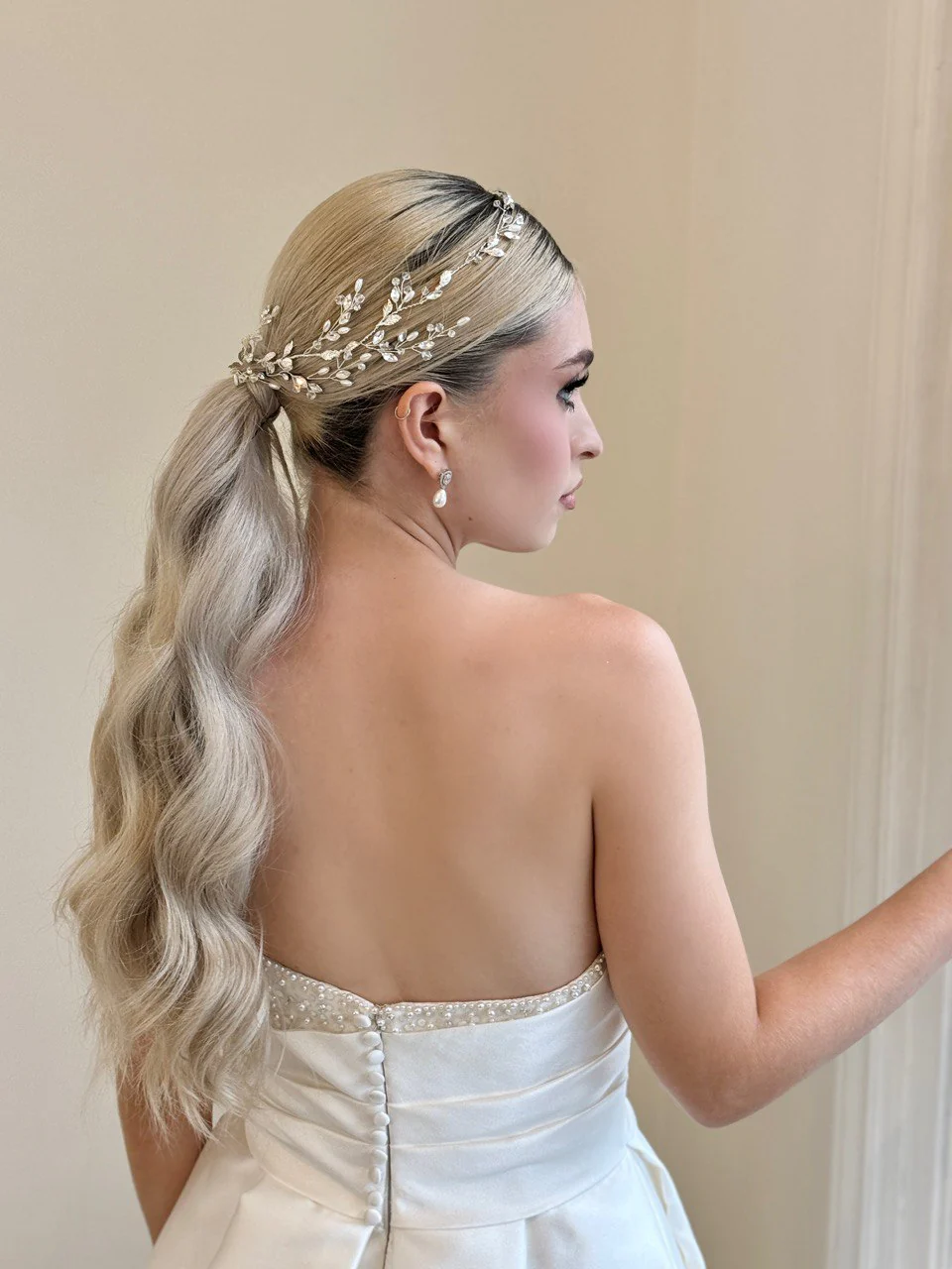 GUÍA FLEXIBLE D2679 - Imagen 9