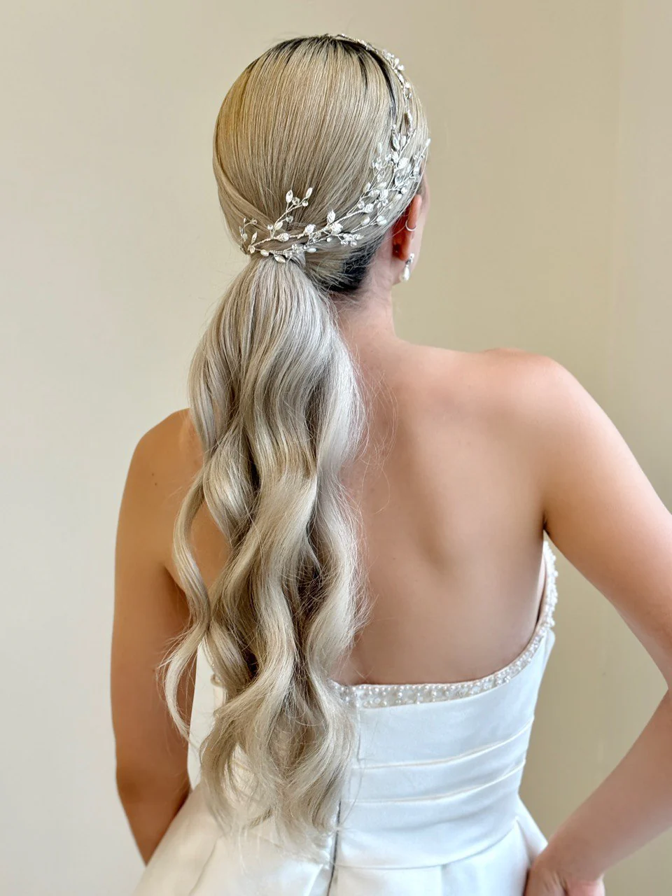 GUÍA FLEXIBLE D2679 - Imagen 6