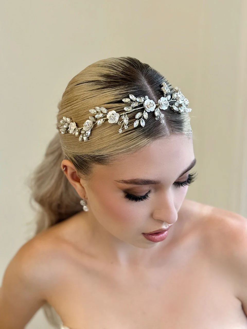 GUIA FLEXIBLE TGC11 - Imagen 8