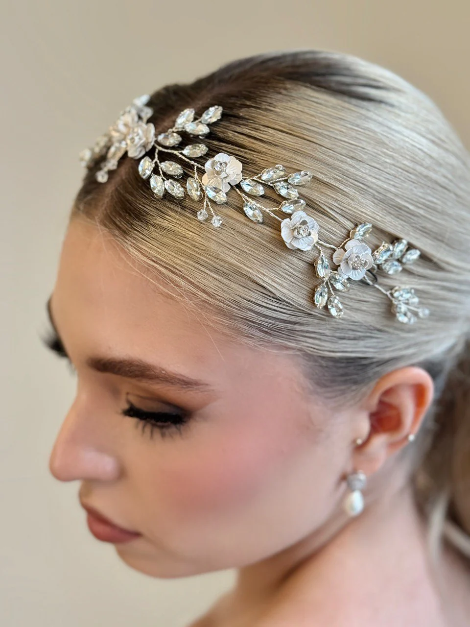 GUIA FLEXIBLE TGC11 - Imagen 5