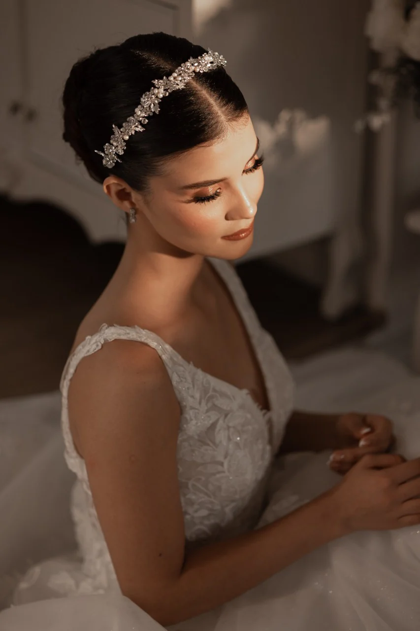 GUIA FLEXIBLE MA68 - Imagen 5