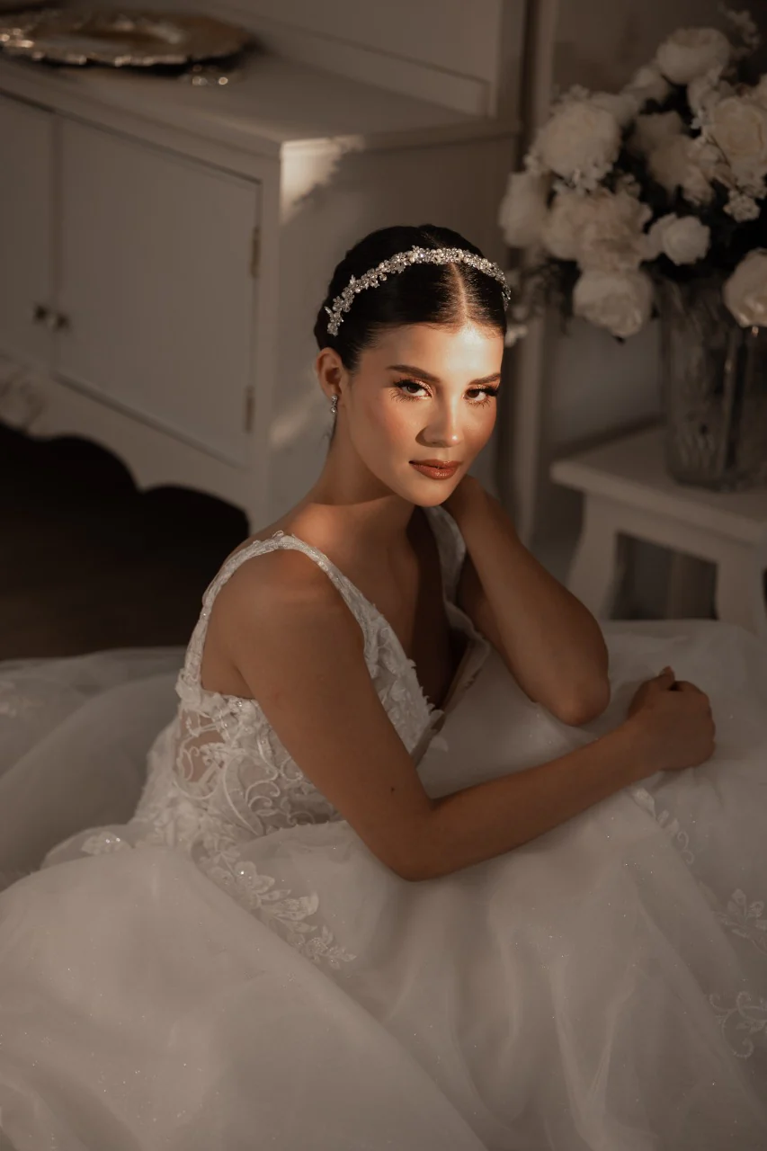 GUIA FLEXIBLE MA68 - Imagen 7