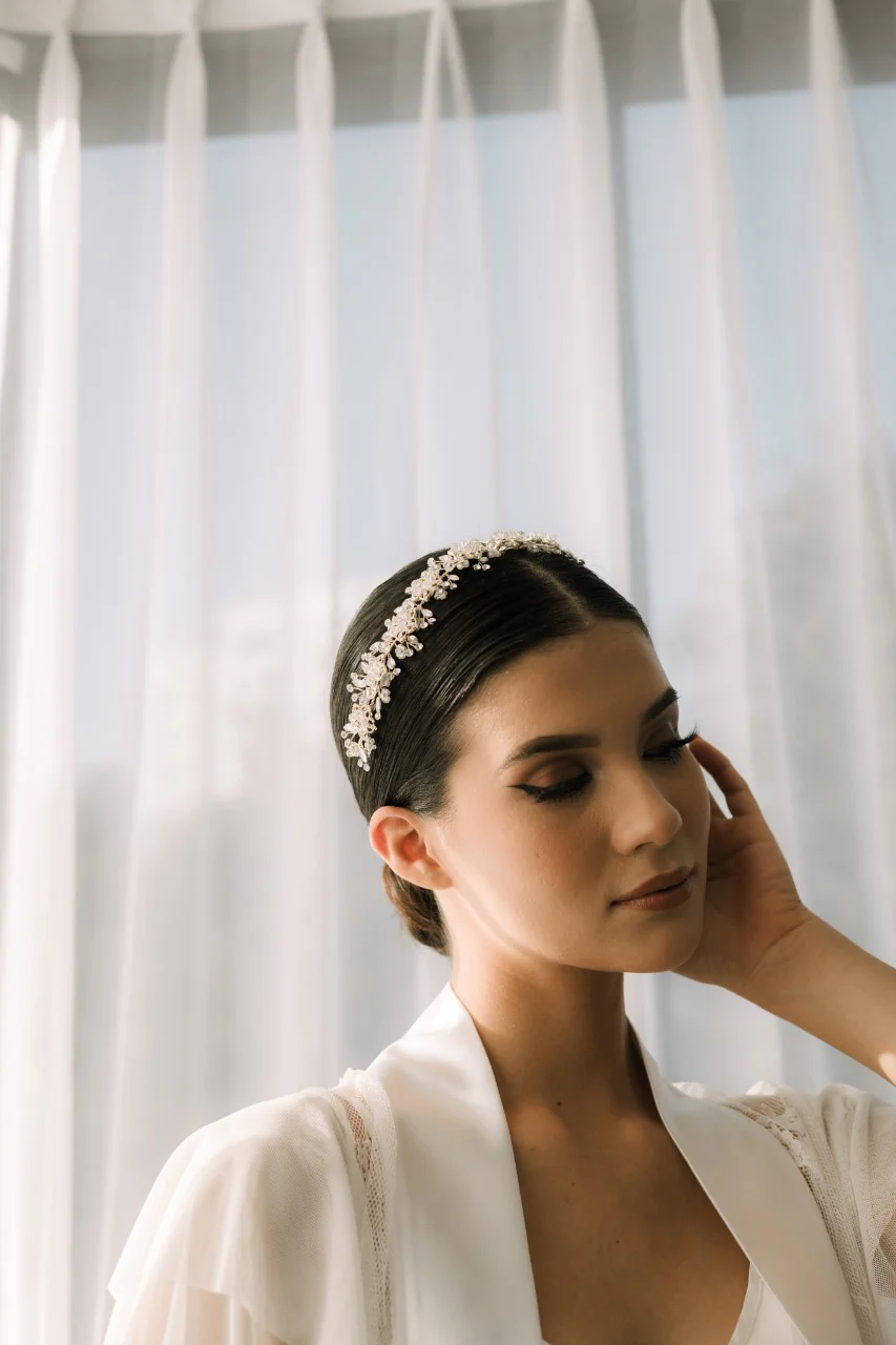 GUIA FLEXIBLE MA72 - Imagen 7