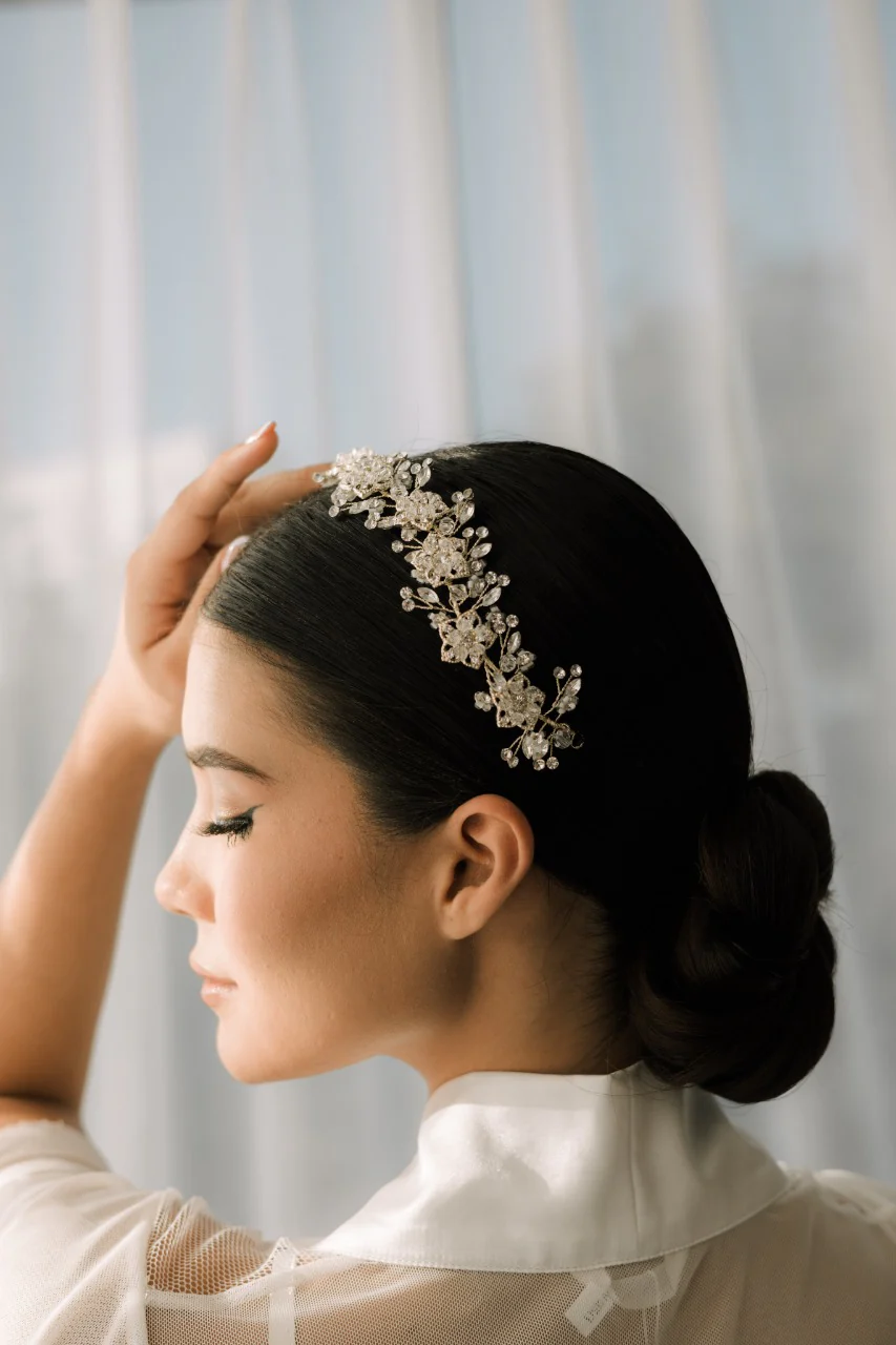 GUIA FLEXIBLE MA72 - Imagen 3