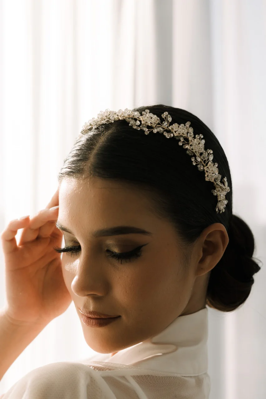 GUIA FLEXIBLE MA72 - Imagen 9