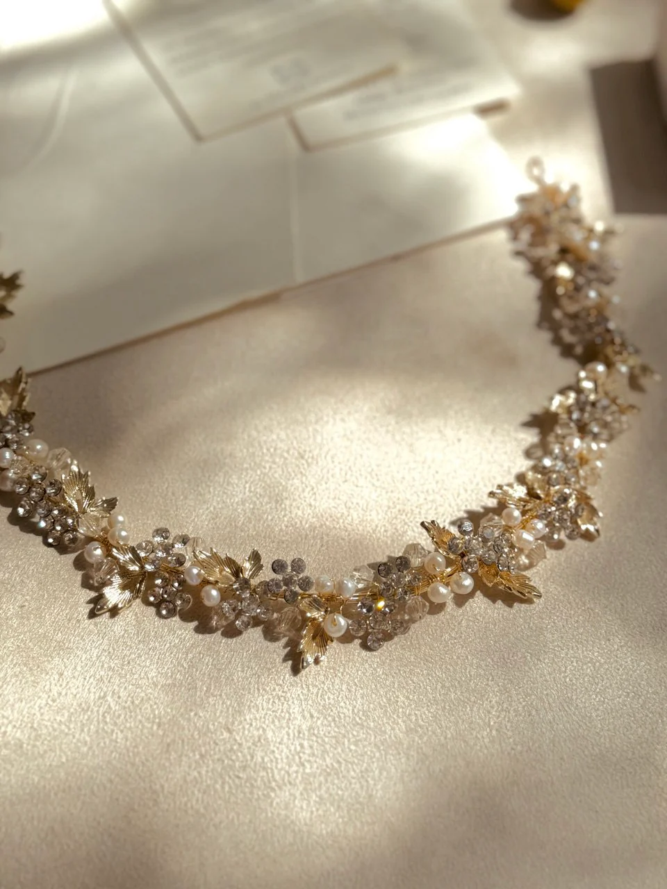 GUIA FLEXIBLE MA68 - Imagen 3