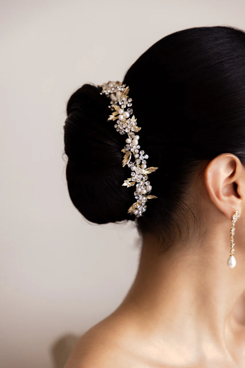 GUIA FLEXIBLE MA68 - Imagen 8