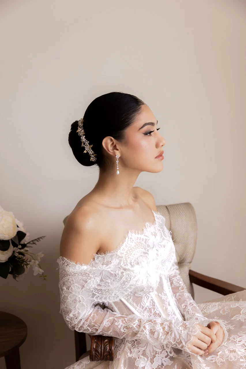 GUIA FLEXIBLE MA68 - Imagen 4