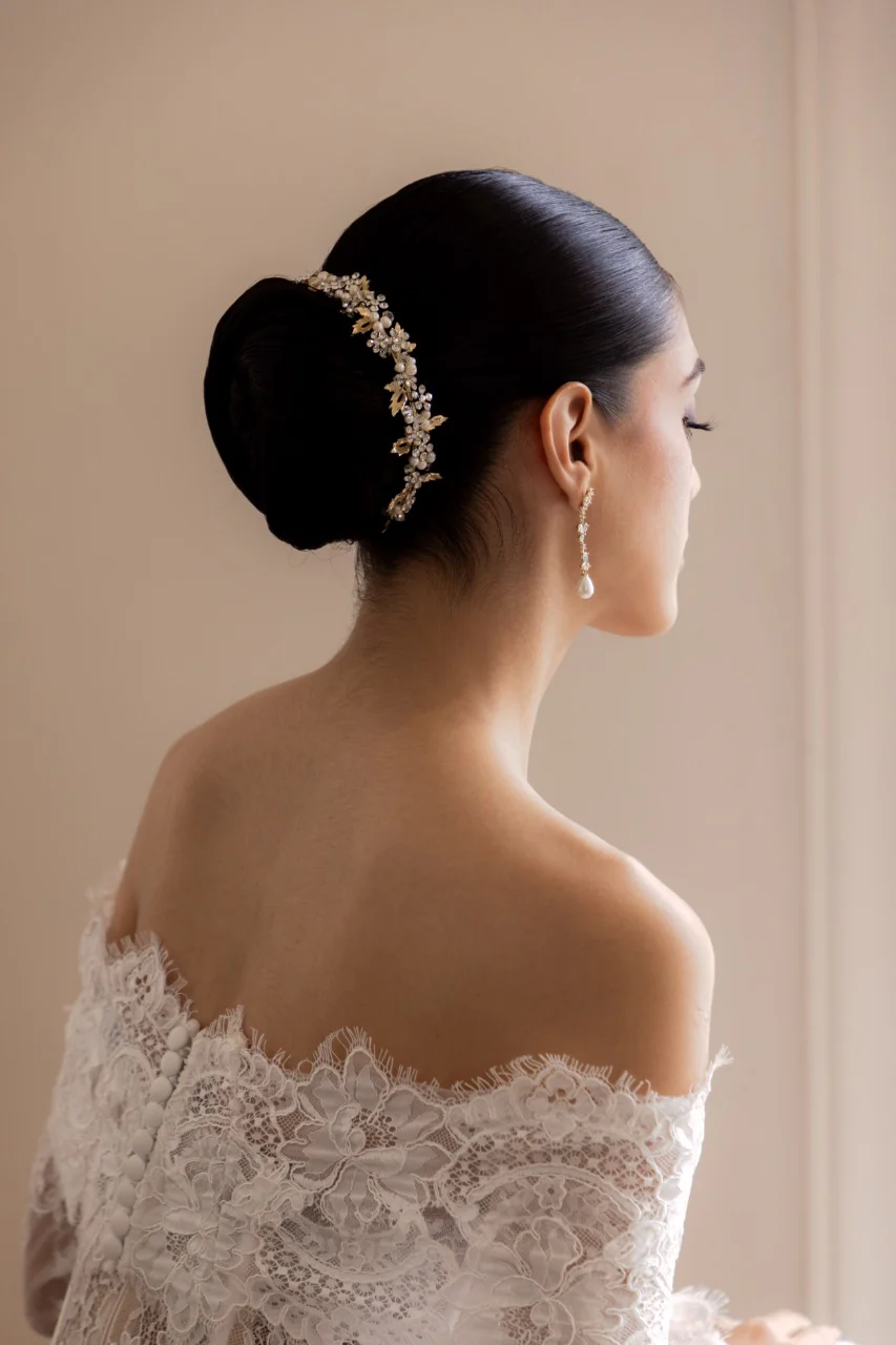 GUIA FLEXIBLE MA68 - Imagen 2