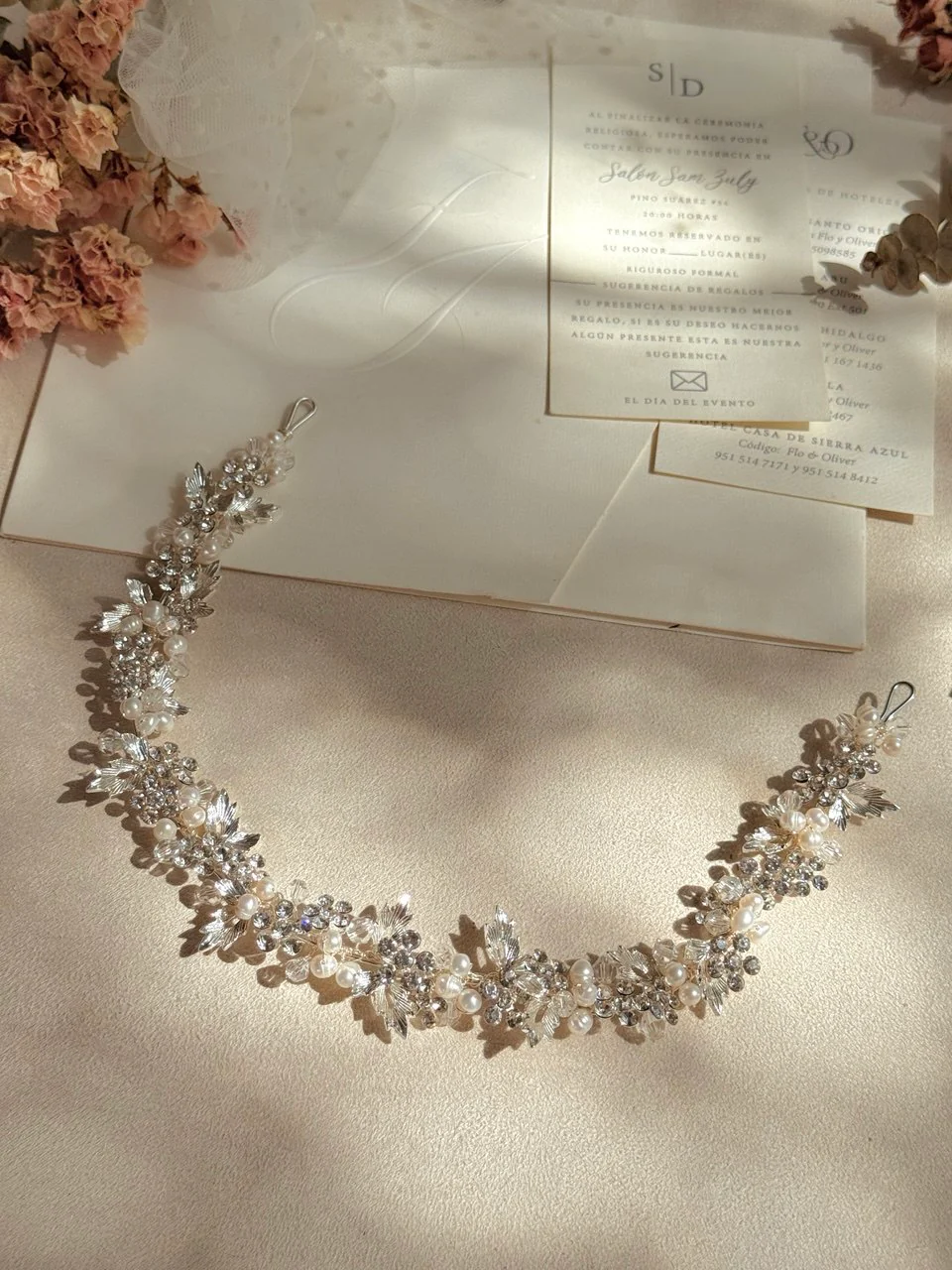 GUIA FLEXIBLE MA68 - Imagen 9