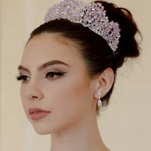 CORONA BH06 MORADA-15