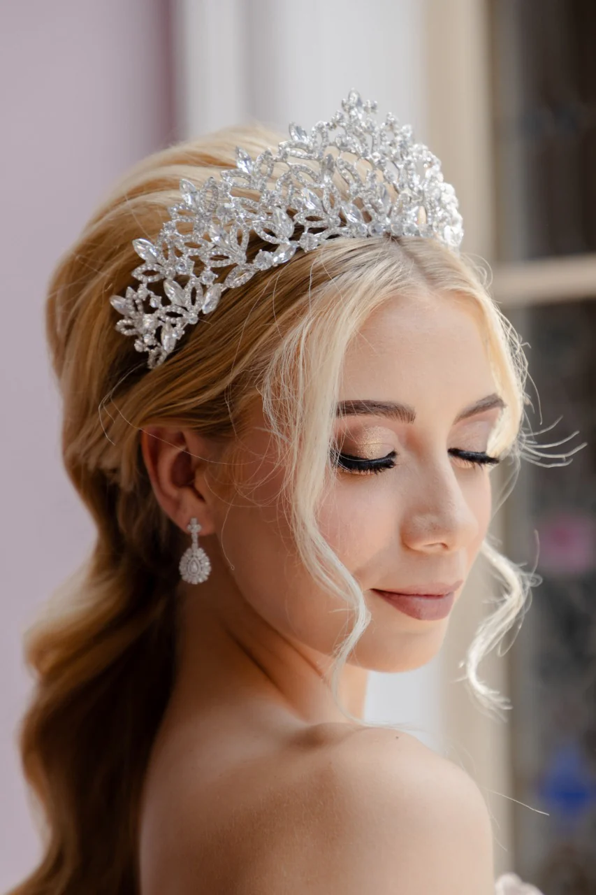 CORONA TR1051-15 - Imagen 6