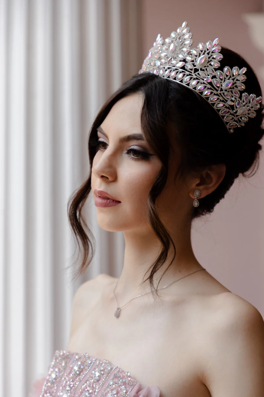 CORONA WX052 TORNASOL-15 - Imagen 4