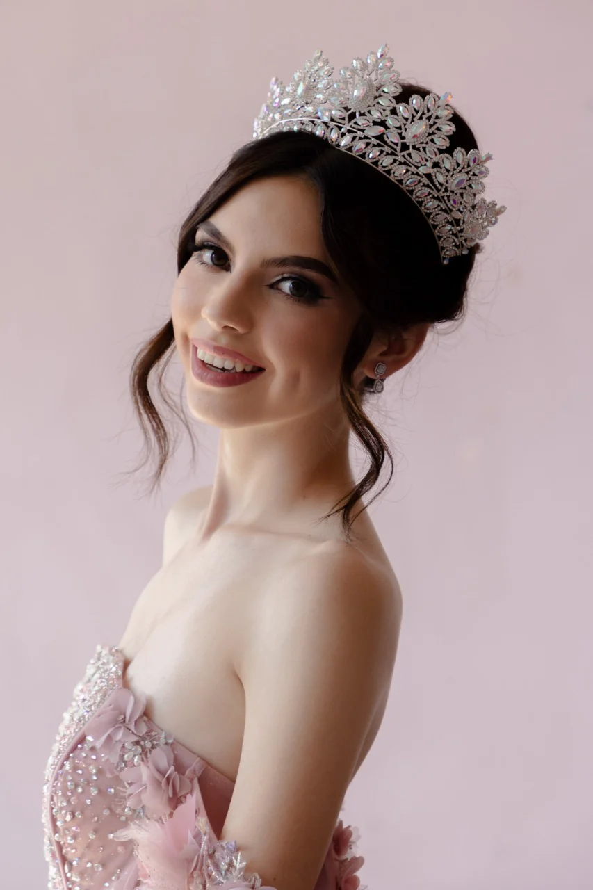 CORONA WX052 TORNASOL-15 - Imagen 8