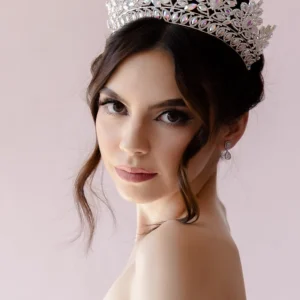 CORONA WX052 TORNASOL-15