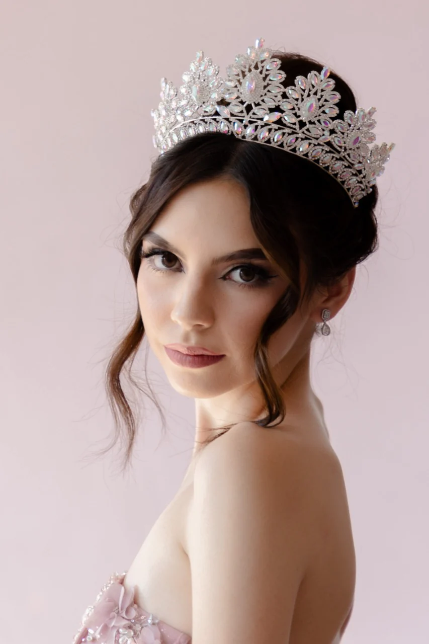 CORONA WX052 TORNASOL-15