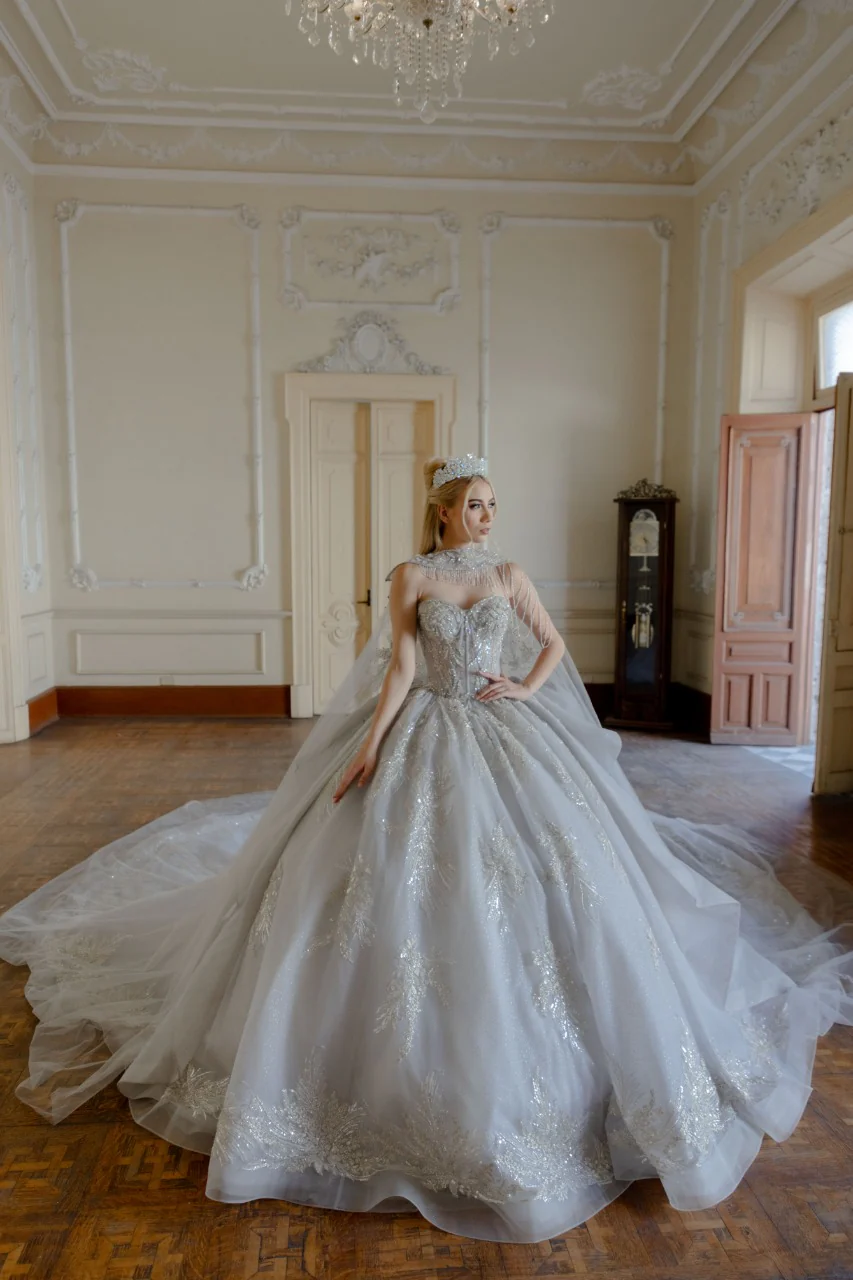 CORONA BH06 AB-15 - Imagen 6