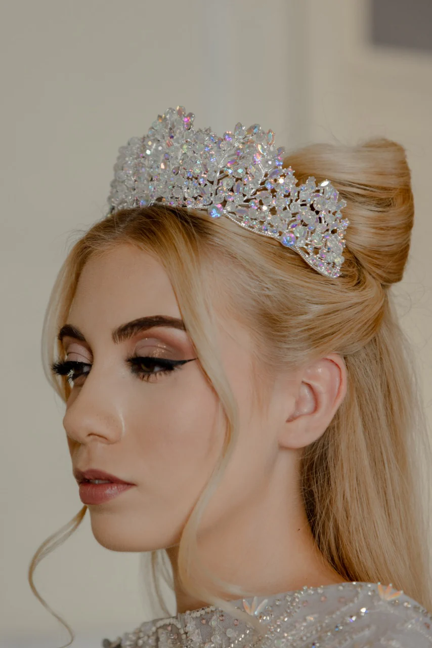 CORONA BH06 AB-15 - Imagen 4